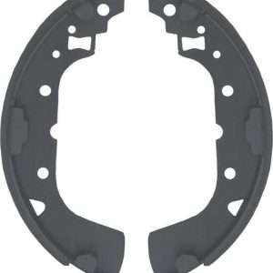 BALATA DE TAMBOR MITSUBISHI MIRAGE