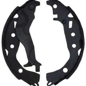 BALATA DE TAMBOR TOYOTA YARIS