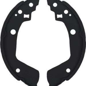 BALATA DE TAMBOR SUZUKI SWIFT