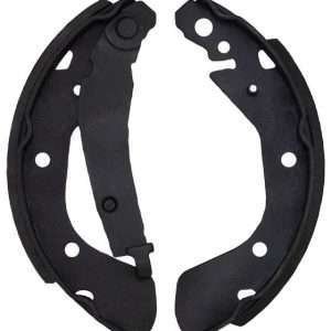 BALATA DE TAMBOR CHEVROLET AVEO, SPARK