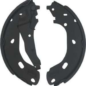 BALATA DE TAMBOR NISSAN NP300