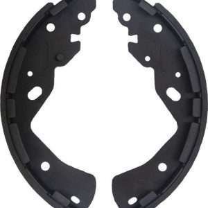 BALATA DE TAMBOR NP300