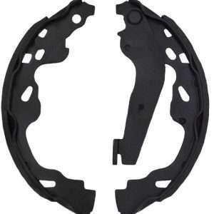 BALATA DE TAMBOR VOLKSWAGEN GOL