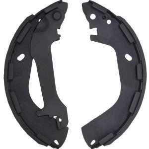 BALATA DE TAMBOR HYUNDAI CRETA