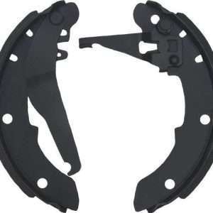 BALATA DE TAMBOR CHEVROLET CHEVY PICKUP