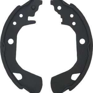 BALATA DE TAMBOR SUZUKI CIAZ