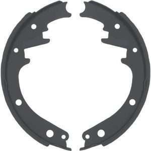 BALATA DE TAMBOR CHEVROLET BEL AIR