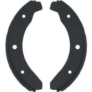 BALATA DE TAMBOR VW SEDAN