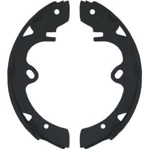 BALATA DE TAMBOR NISSAN 520 PICKUP