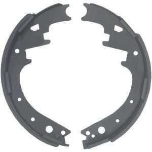 BALATA DE TAMBOR CHRYSLER CORDOBA