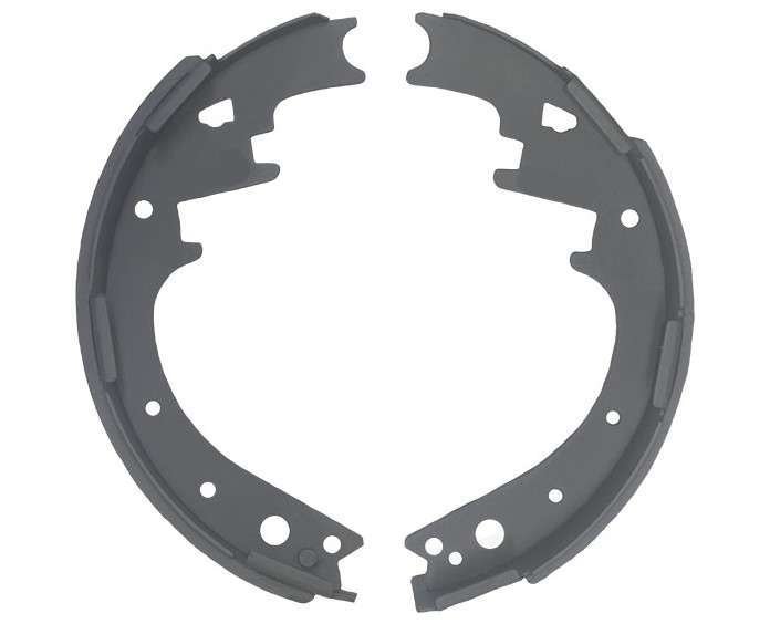 BALATA DE TAMBOR CHRYSLER CORDOBA