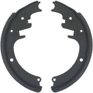 BALATA DE TAMBOR CHEVROLET C-20