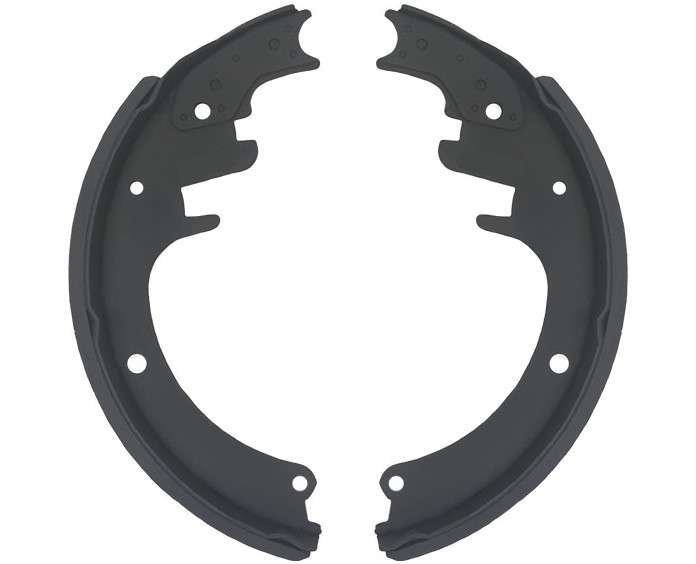 BALATA DE TAMBOR CHEVROLET C-20