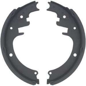 BALATA DE TAMBOR CHEVROLET C-30