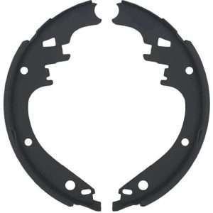 BALATA DE TAMBOR CADILLAC DE VILLE