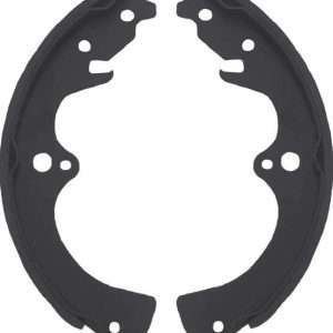 BALATA DE TAMBOR FORD COURIER