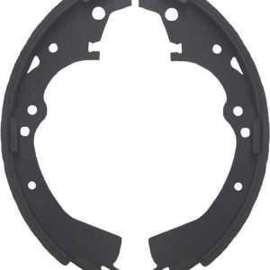 BALATA DE TAMBOR TOYOTA CRESSIDA