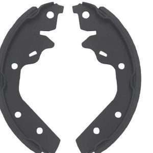 BALATA DE TAMBOR CHRYSLER LE BARON 2.5L