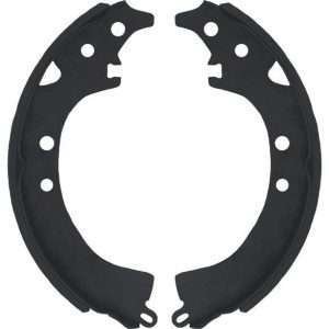 BALATA DE TAMBOR TOYOTA CAMRY