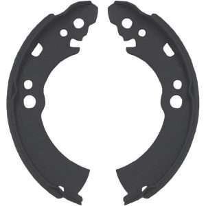 BALATA DE TAMBOR NISSAN TSURU I VAGONETA