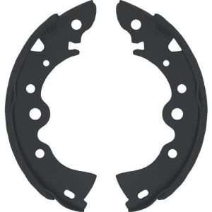 BALATA DE TAMBOR NISSAN PULSAR NX