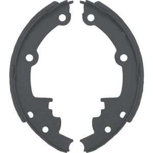 BALATA DE TAMBOR CHEVROLET CELEBRITY