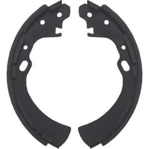 BALATA DE TAMBOR NISSAN D21 2WD