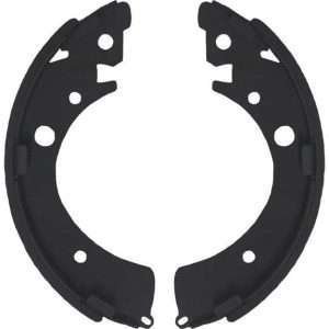 BALATA DE TAMBOR HONDA CIVIC