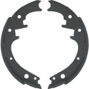 BALATA DE TAMBOR FORD AEROSTAR