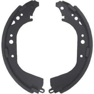 BALATA DE TAMBOR TOYOTA 4 RUNNER