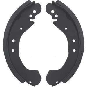 BALATA DE TAMBOR CHEVROLET BLAZER