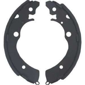 BALATA DE TAMBOR HONDA ACCORD