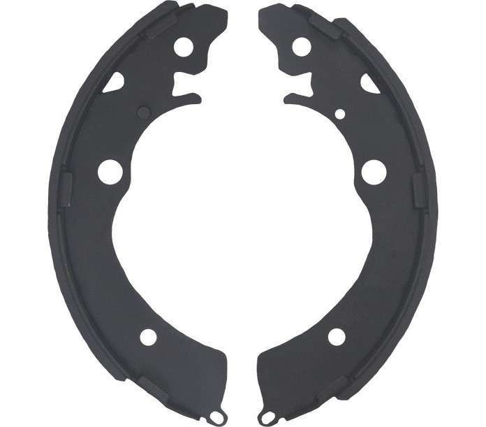 BALATA DE TAMBOR HONDA ACCORD