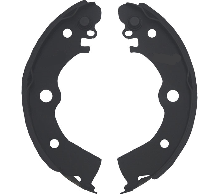 BALATA DE TAMBOR NISSAN SENTRA