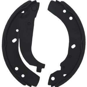 BALATA DE TAMBOR CHRYSLER LE BARON