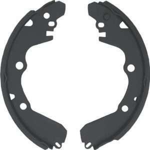 BALATA DE TAMBOR CHRYSLER SEBRING