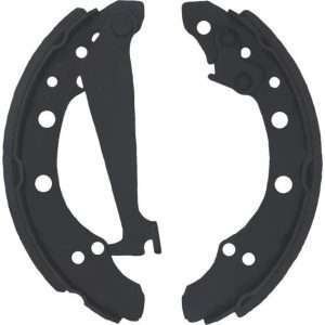 BALATA DE TAMBOR SEAT CORDOBA