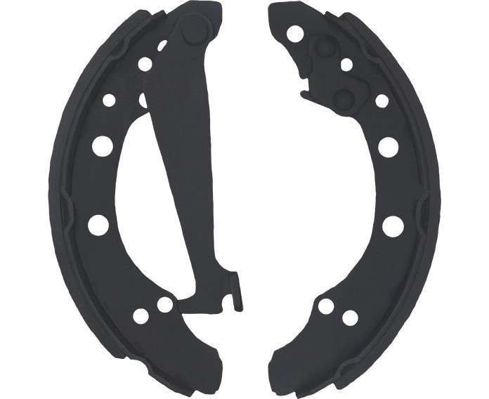 BALATA DE TAMBOR SEAT CORDOBA