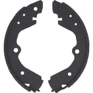 BALATA DE TAMBOR NISSAN ALTIMA