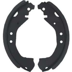 BALATA DE TAMBOR CHEVRLET YUKON, TAHOE