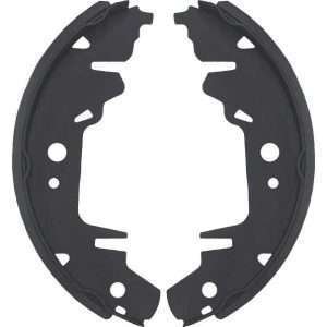 BALATA DE TAMBOR CHRYSLER GRAND VOYAGER