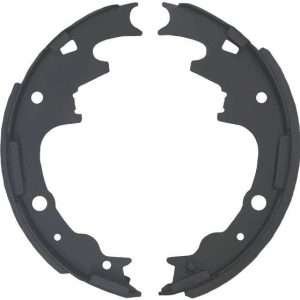 BALATA DE TAMBOR FORD RANGER