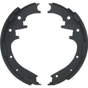 BALATA DE TAMBOR FORD RANGER