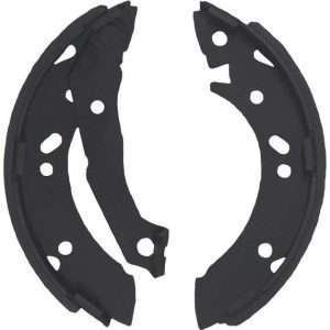 BALATA DE TAMBOR DODGE ATOS