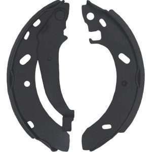 BALATA DE TAMBOR DODGE CIRRUS