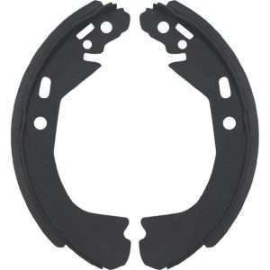 BALATA DE TAMBOR CHEVROLET MALIBU