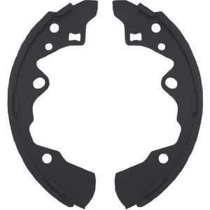 BALATA DE TAMBOR FORD ESCORT