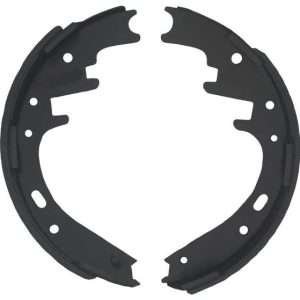 BALATA DE TAMBOR DODGE DAKOTA