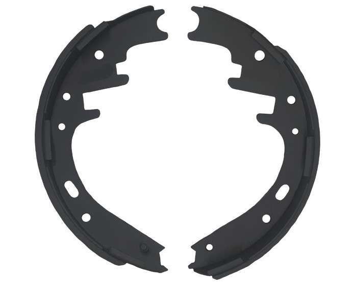 BALATA DE TAMBOR DODGE DAKOTA