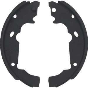 BALATA DE TAMBOR TOYOTA SIENNA